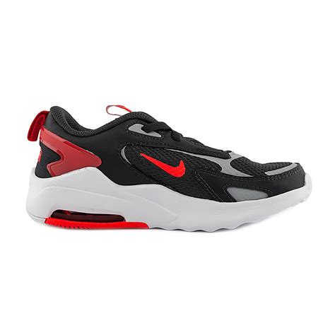 nike air max bolt se sneakers wit/blauw kinderen|Nike Air Max Bolt kids sneakers Kinderen Wit .